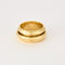 Bague 50 PIAGET - Possession - Bague or jaune 58 Facettes DV9937-2-50-2