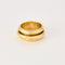 Bague 50 PIAGET - Possession - Bague or jaune 58 Facettes DV9937-2-50-2