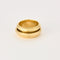 Bague 50 PIAGET - Possession - Bague or jaune 58 Facettes DV9937-2-50-2