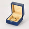 Bague 50 PIAGET - Possession - Bague or jaune 58 Facettes DV9937-2-50-2