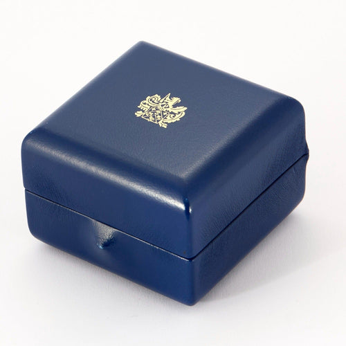 Bague 50 PIAGET - Possession - Bague or jaune 58 Facettes DV9937-2-50-2