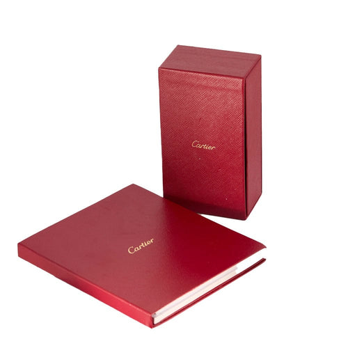 Montre CARTIER - Tank Solo - Montre or rose 58 Facettes DV10358-2