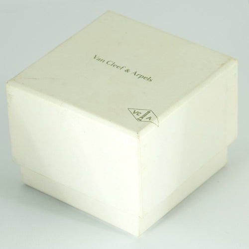 Bracelet VAN CLEEF & ARPELS - Bracelet Frivole- or jaune et diamant 58 Facettes DV10358-3