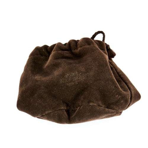 Bracelet HERMÈS - Farandole - Bracelet en argent 58 Facettes DV11375-3