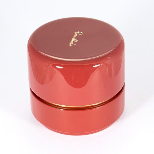 Bague 50 POMELLATO - Together - Bague or rose et diamants 58 Facettes DV10606-2-50-2