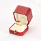 Bague 50 CARTIER - Tank - Bague or jaune et tourmaline rose 58 Facettes DV0922-1-50-5