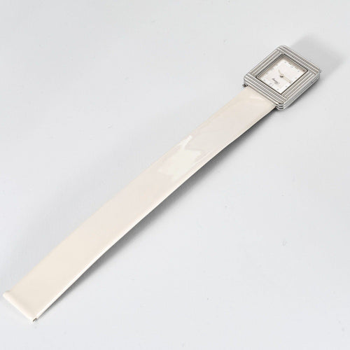 Montre POIRAY - Ma Première - Montre en acier 58 Facettes DV11308-5