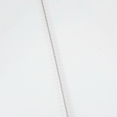 Collier VAN CLEEF & ARPELS - Magic Alhambra - Sautoir or blanc et onyx 58 Facettes DV0830-15