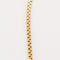 Collier Collier en or jaune et diamant 58 Facettes DV0021-11