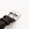 Montre LOUIS VUITTON - Love Cup - Montre acier et diamants 58 Facettes DV0938-1