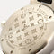 Montre LOUIS VUITTON - Love Cup - Montre acier et diamants 58 Facettes DV0938-1