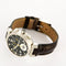 Montre LOUIS VUITTON - Love Cup - Montre acier et diamants 58 Facettes DV0938-1