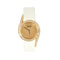 PIAGET - Limelight Gala - Montre de dame en or rose et diamants 58 Facettes DV0967-3