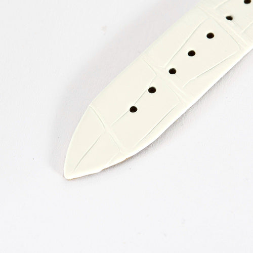 Montre PIAGET - Limelight Gala - Montre de dame en or rose et diamants 58 Facettes DV0967-3