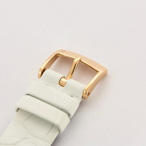 Montre PIAGET - Limelight Gala - Montre de dame en or rose et diamants 58 Facettes DV0967-3