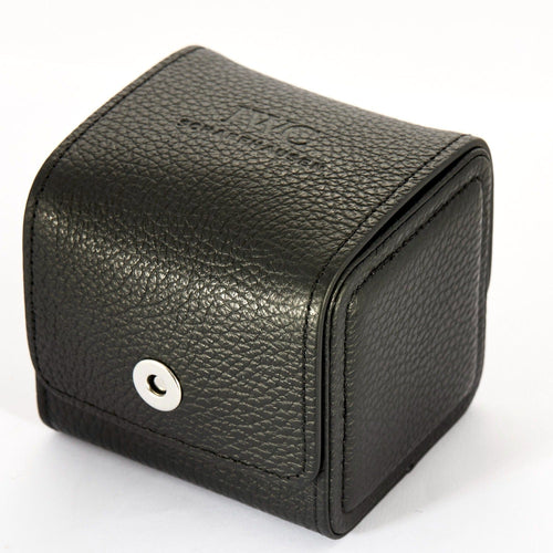 Montre IWC - Big Pilot / Édition Mr Porter - Montre d'homme en bronze brossé 58 Facettes DV0967-1