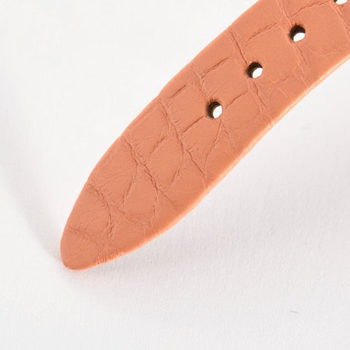 Montre JAEGER-LECOULTRE - Rendez-Vous - Montre de dame en or rose et diamants 58 Facettes DV0967-2