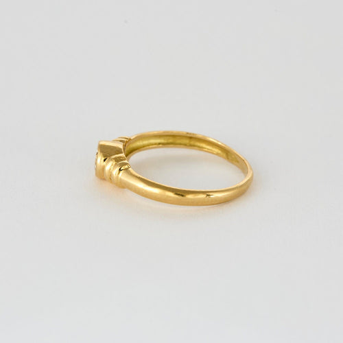 DV12939-2 58 Facettes DV12939-2