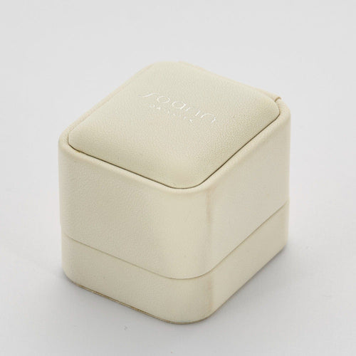 Bague 49 Bague platine diamants 58 Facettes DV0982-1-49-2