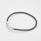 Bracelet FRED - Bracelet « Force 10 » moyen modèle en or gris 58 Facettes DV12985-1