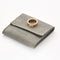 Bague 52 MESSIKA - Move - Bague en or rose serti d'un diamant 58 Facettes DV11868-1-52-1