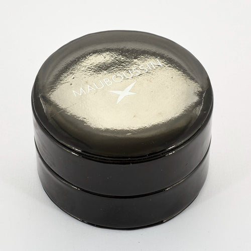 Bague 54 MAUBOUSSIN - Le Premier Jour - Bague en or gris et diamants 58 Facettes DV6598-14