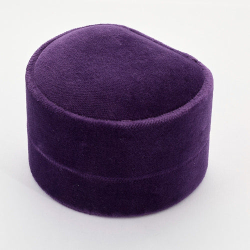 Bague 51 GUCCI - Icon - Bague or rose et diamants 58 Facettes DV0945-1-51-2