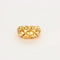 52 CHAUMET - Bague en or jaune 58 Facettes DV0984-4-52-1