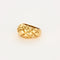 52 CHAUMET - Bague en or jaune 58 Facettes DV0984-4-52-1