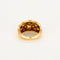 52 CHAUMET - Bague en or jaune 58 Facettes DV0984-4-52-1