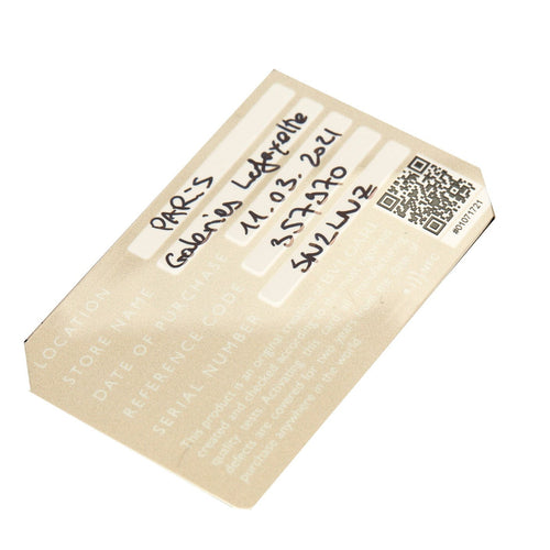 Bague 63 BULGARI - Bague Zéro 1 Rock - Bague or rose 58 Facettes DV0993-1-63-2