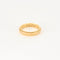Bague 54 CARTIER - Alliance en or jaune 58 Facettes DV0998-2
