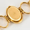 BOUCHERON - Montre bracelet en or jaune 58 Facettes DV0990-2