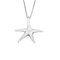 Collier TIFFANY & CO -  ELSA PERETTI - Collier étoile de mer en argent 58 Facettes DV0106-3