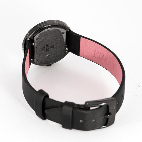 Montre PIAGET - Élégante montre de dame « Possession » 58 Facettes DV4479-8