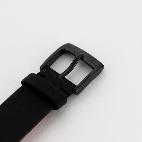 Montre PIAGET - Élégante montre de dame « Possession » 58 Facettes DV4479-8