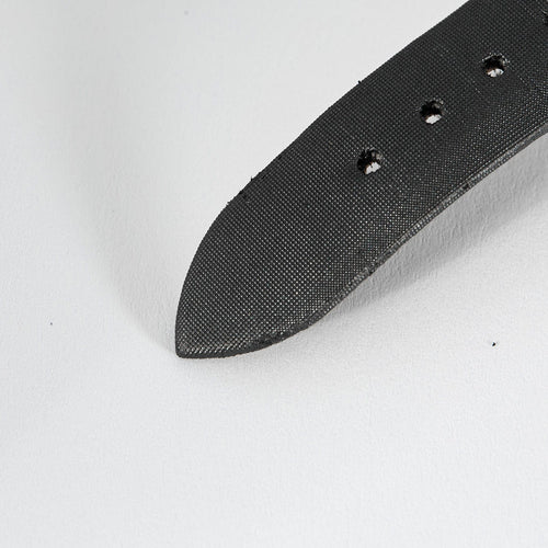 Montre VAN CLEEF & ARPELS - Lady Arpels Classique Tonneau 58 Facettes DV4479-28