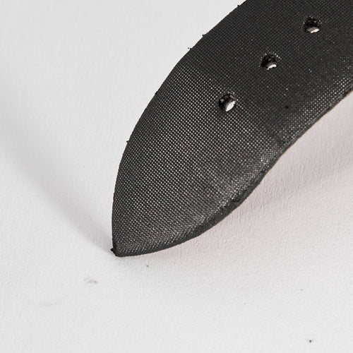 Montre VAN CLEEF & ARPELS - Montre Lady Arpels Classique Ronde 58 Facettes DV4479-31