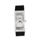 PIAGET - Limelight rectangle allongée - Montre en or blanc et diamants
