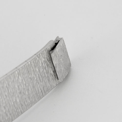 Montre PIAGET - Montre de dame Or blanc, Opale, Diamants 58 Facettes DV4479-38