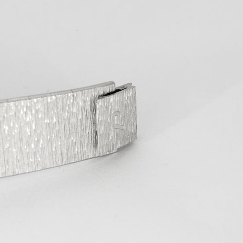 Montre PIAGET - Montre de dame Or blanc, Opale, Diamants 58 Facettes DV4479-38