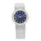 Montre PIAGET - Montre de dame Or blanc, Opale, Diamants 58 Facettes DV4479-38