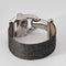 Montre VAN CLEEF & ARPELS - Collection Cadenas - Montre en or blanc diamants 58 Facettes DV4479-39