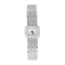 Montre PIAGET - Mécanisme 101 P - Montre en or blanc et diamants 58 Facettes DV4479-42