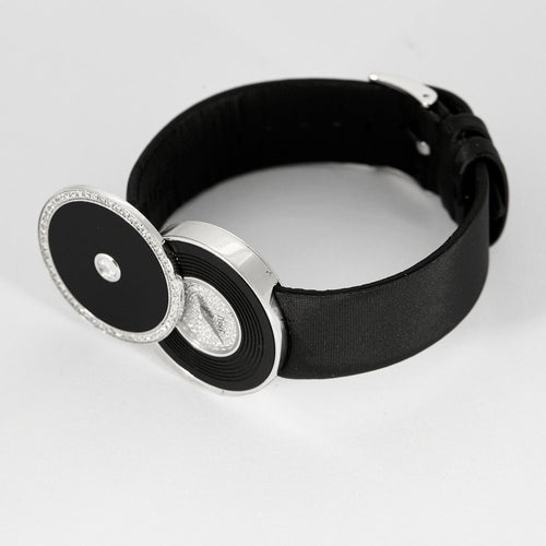 Montre PIAGET - Montre Limelight Party Vinyle 58 Facettes DV4479-45