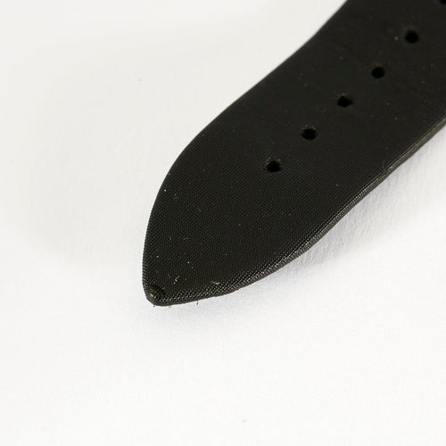 Montre PIAGET - Montre Limelight Party Vinyle 58 Facettes DV4479-45