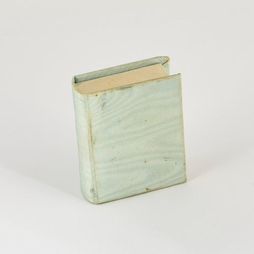 Pendentif Augis Pendentif Pendentif médaille d'amour Augis en or jaune 58 Facettes DV13256-1