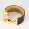 VAN CLEEF & ARPELS - Collection Cadenas - Montre en or jaune 58 Facettes DV4479-17