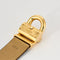 VAN CLEEF & ARPELS - Collection Cadenas - Montre en or jaune 58 Facettes DV4479-17