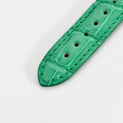 Montre CARTIER- TANK - Louis Cartier - Bracelet montre en or jaune 58 Facettes DV3419-25